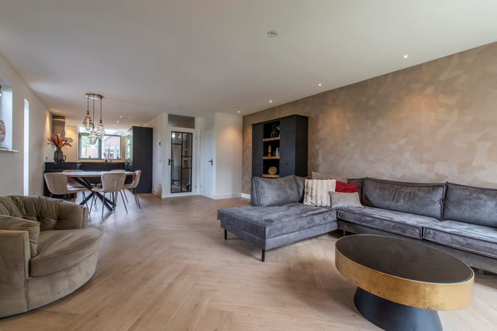 Foto 11 van Schoolweg 44