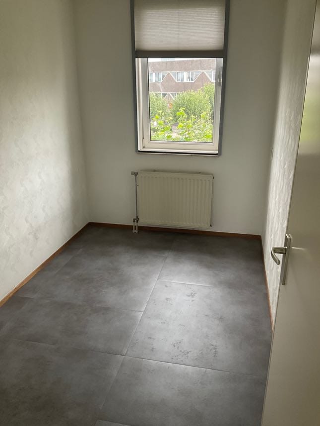 Foto 6 van Mondriaanplein 45