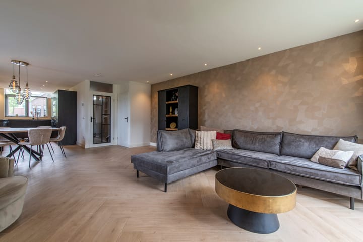 Foto 12 van Schoolweg 44