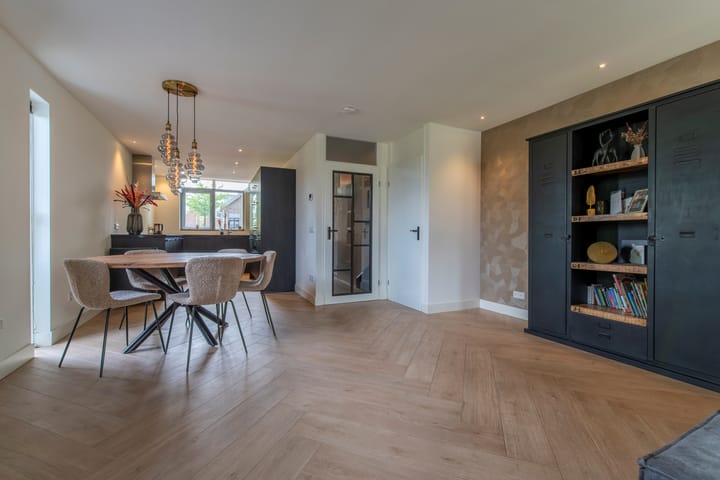 Foto 13 van Schoolweg 44