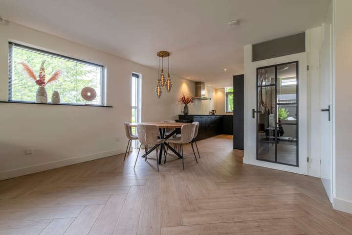 Foto 14 van Schoolweg 44