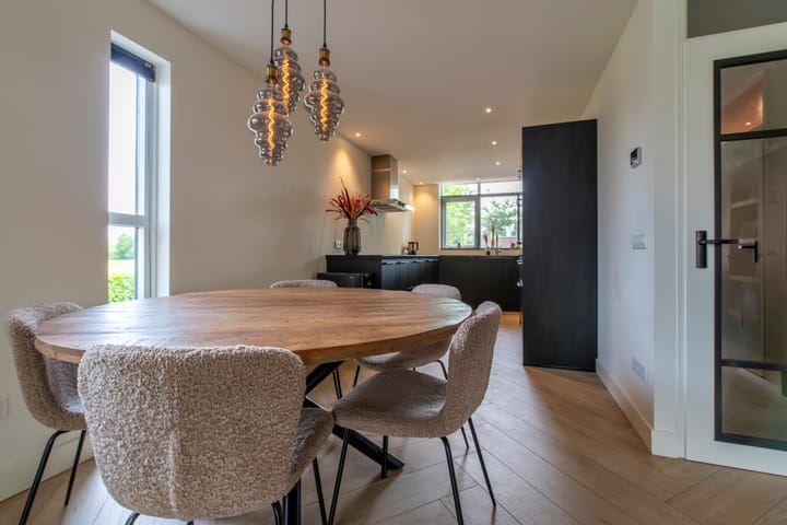 Foto 16 van Schoolweg 44