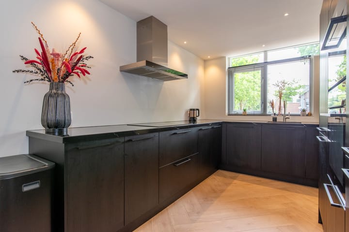 Foto 2 van Schoolweg 44