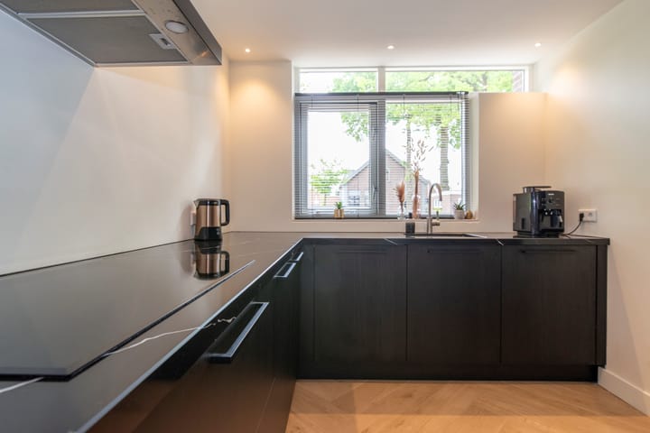 Foto 17 van Schoolweg 44