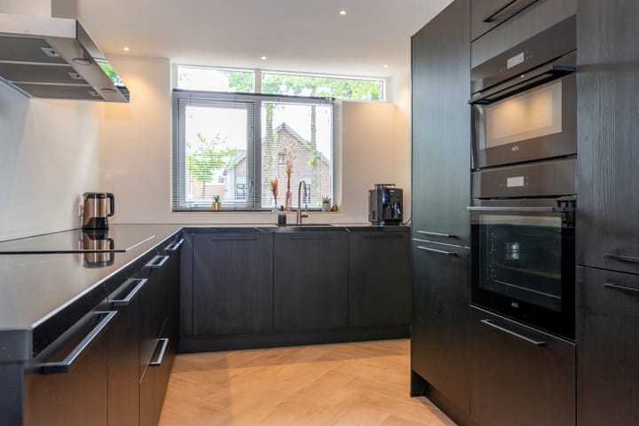 Foto 18 van Schoolweg 44