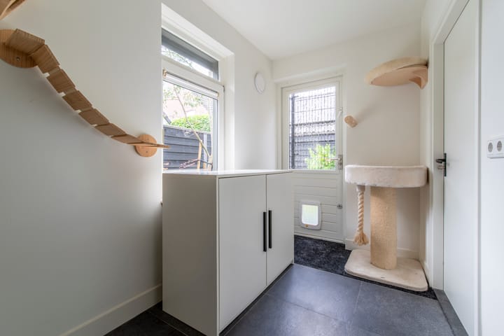 Foto 21 van Schoolweg 44