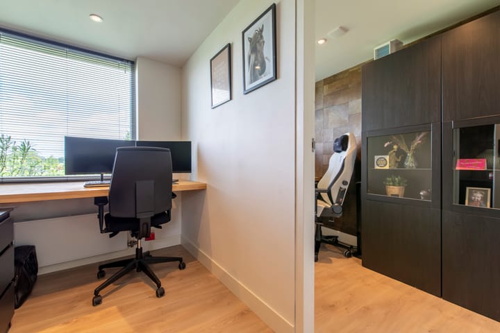 Foto 22 van Schoolweg 44