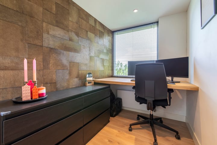 Foto 23 van Schoolweg 44