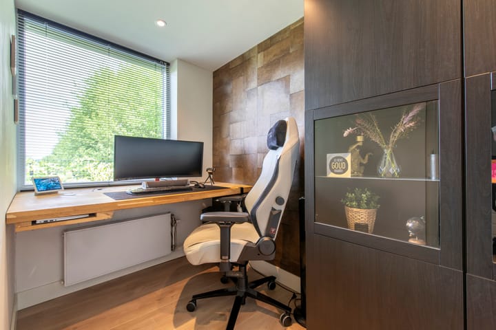 Foto 24 van Schoolweg 44