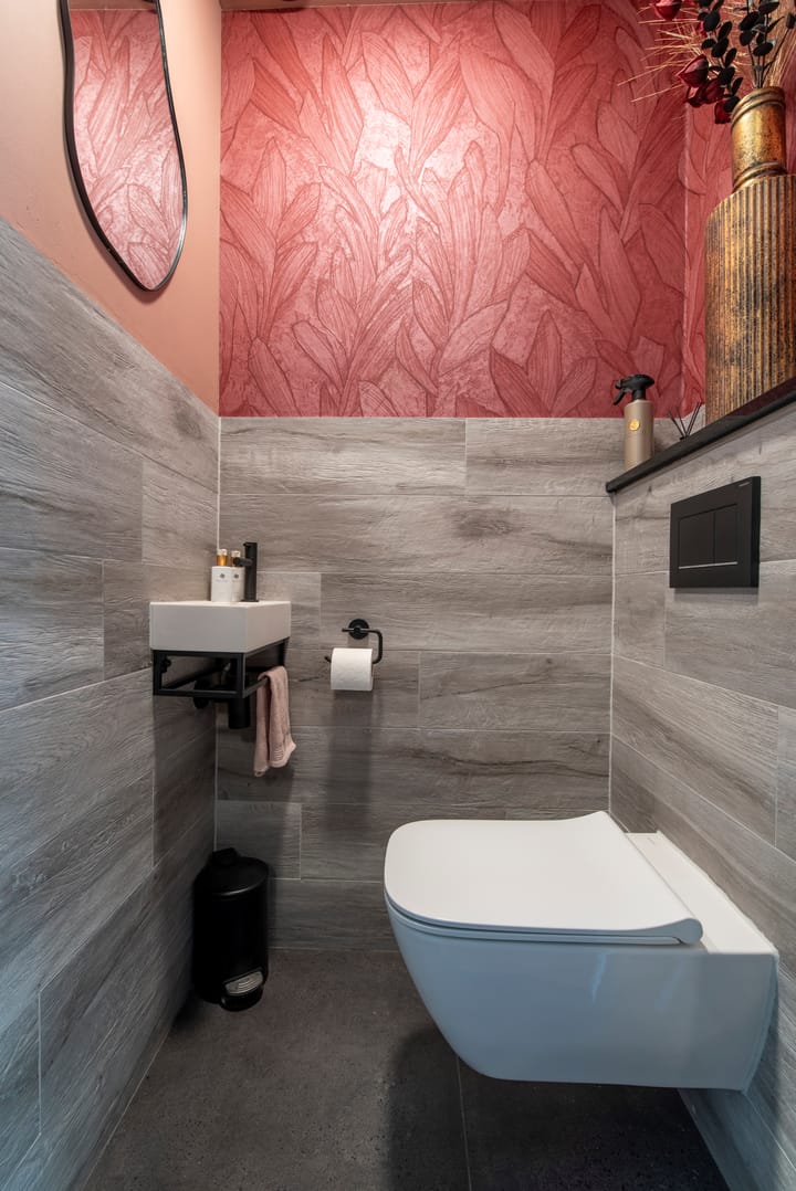 Foto 25 van Schoolweg 44