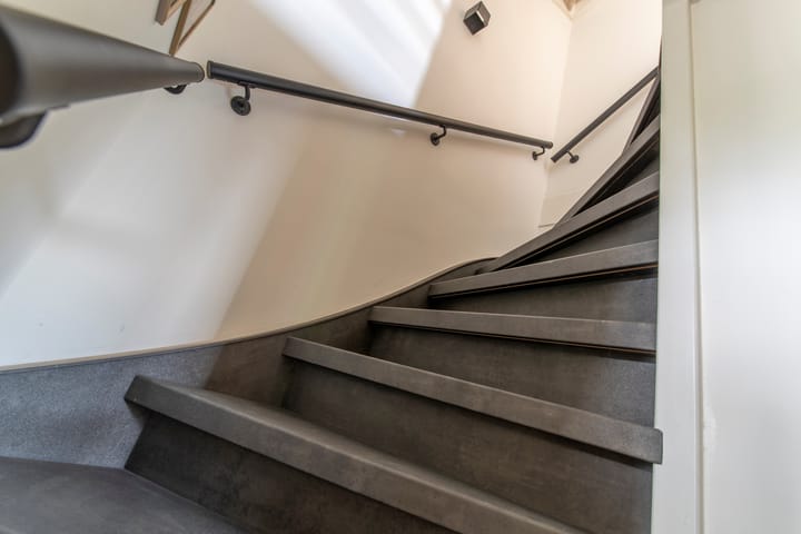 Foto 26 van Schoolweg 44