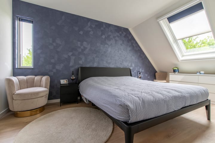 Foto 27 van Schoolweg 44