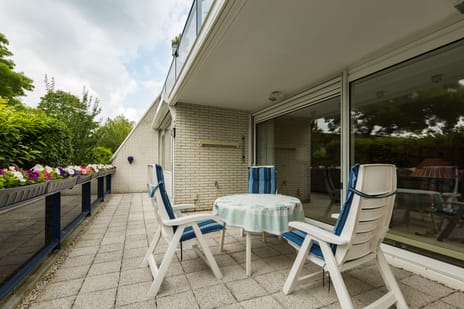 Sterrenlaan 43 secondary image