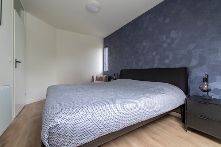 Foto 28 van Schoolweg 44