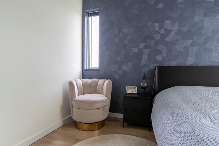 Foto 29 van Schoolweg 44