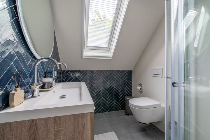 Foto 30 van Schoolweg 44