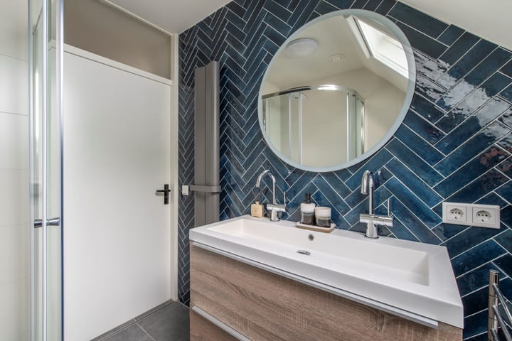 Foto 31 van Schoolweg 44