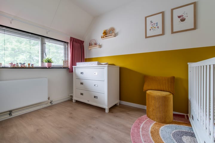 Foto 33 van Schoolweg 44