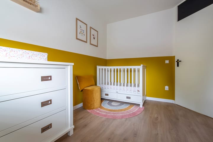 Foto 34 van Schoolweg 44