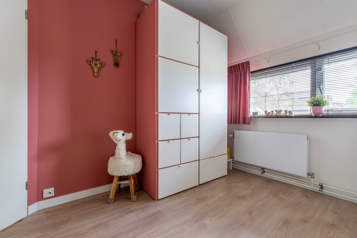 Foto 35 van Schoolweg 44