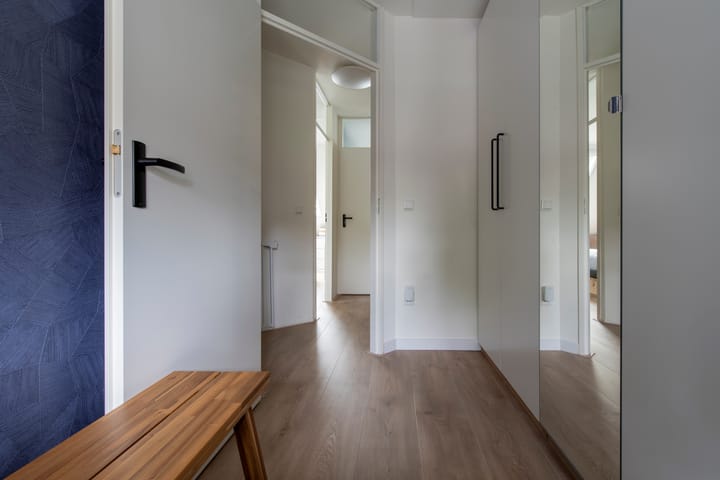 Foto 37 van Schoolweg 44