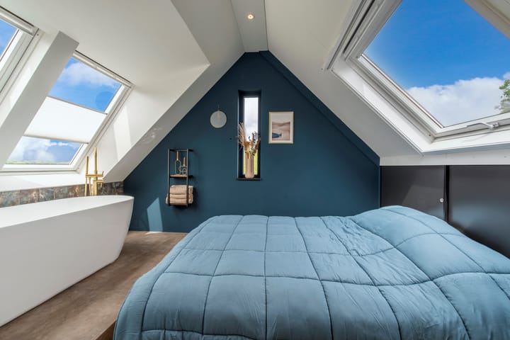 Foto 38 van Schoolweg 44