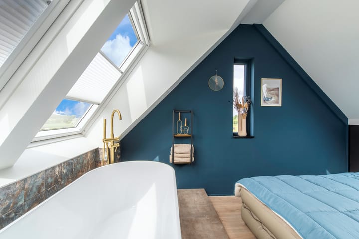 Foto 39 van Schoolweg 44