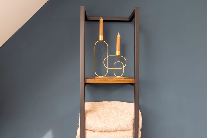 Foto 40 van Schoolweg 44