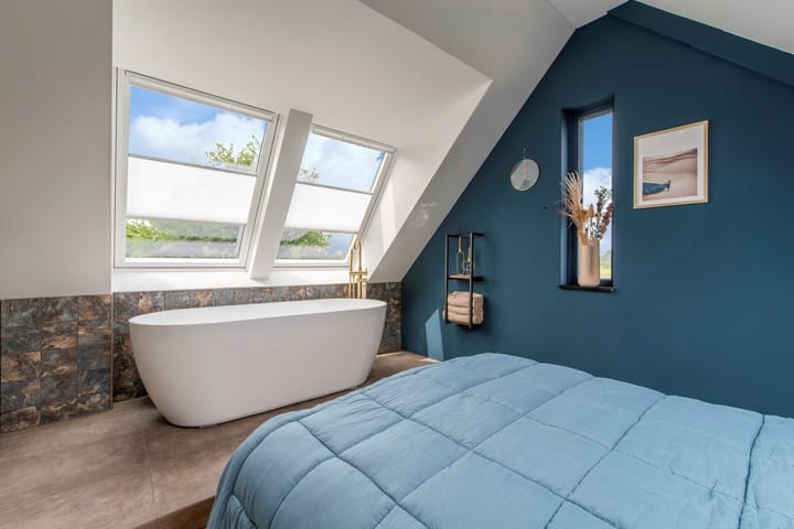 Foto 41 van Schoolweg 44