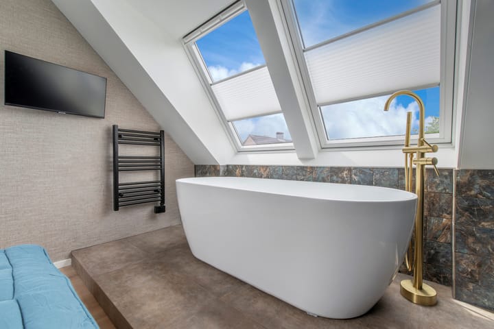 Foto 42 van Schoolweg 44