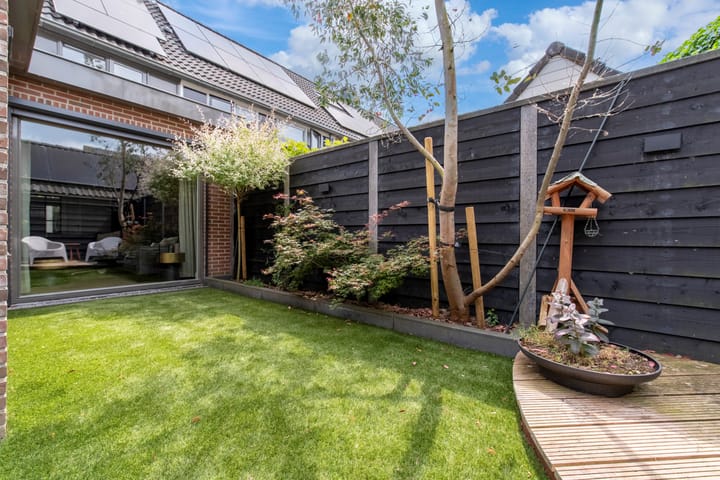 Foto 45 van Schoolweg 44