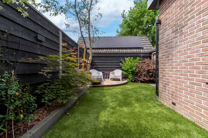 Foto 46 van Schoolweg 44