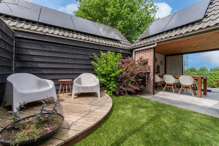 Foto 48 van Schoolweg 44