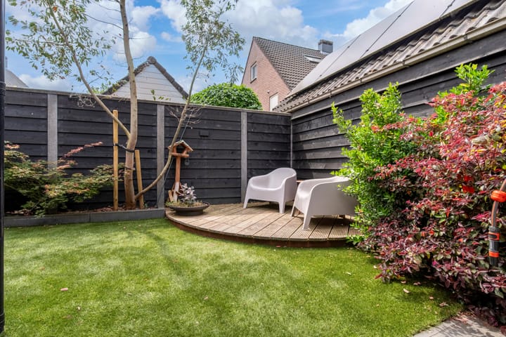 Foto 47 van Schoolweg 44