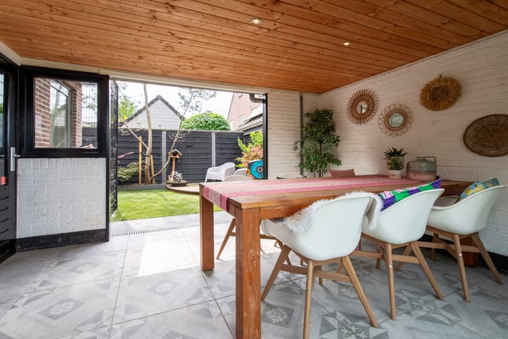 Foto 51 van Schoolweg 44