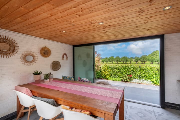 Foto 49 van Schoolweg 44