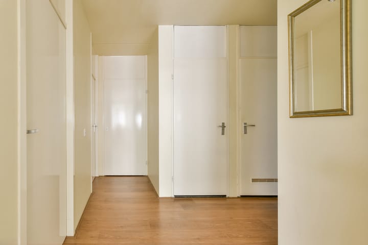 Foto 4 van Van Swindendwarsstraat 63