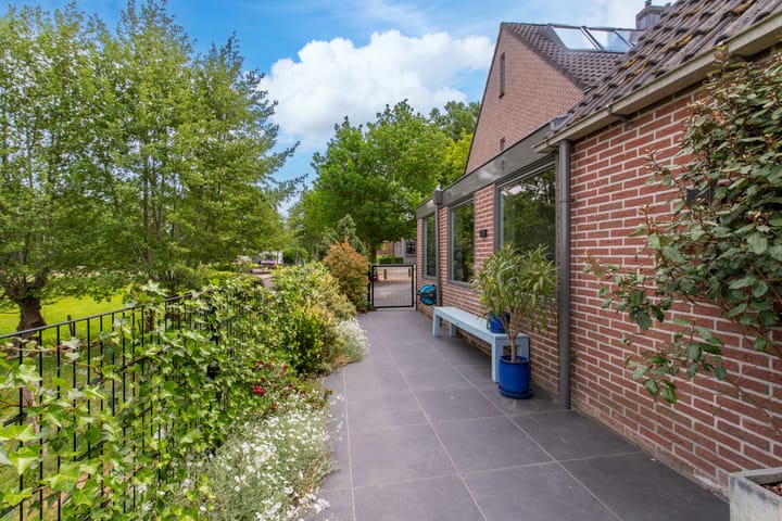 Foto 52 van Schoolweg 44