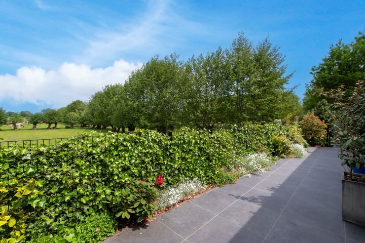 Foto 53 van Schoolweg 44