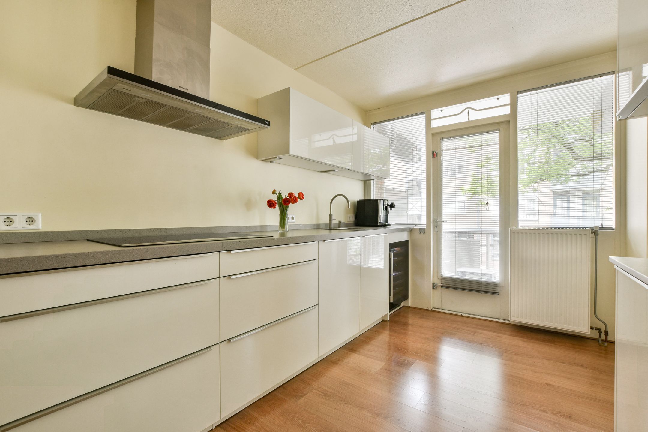 Foto 6 van Van Swindendwarsstraat 63