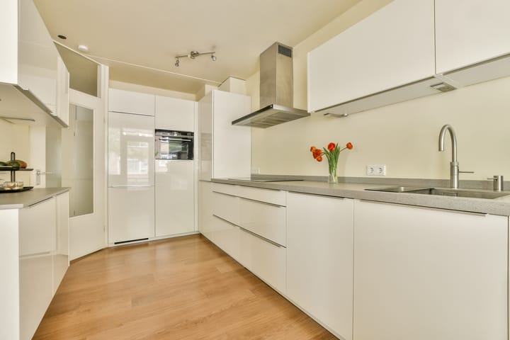 Foto 7 van Van Swindendwarsstraat 63