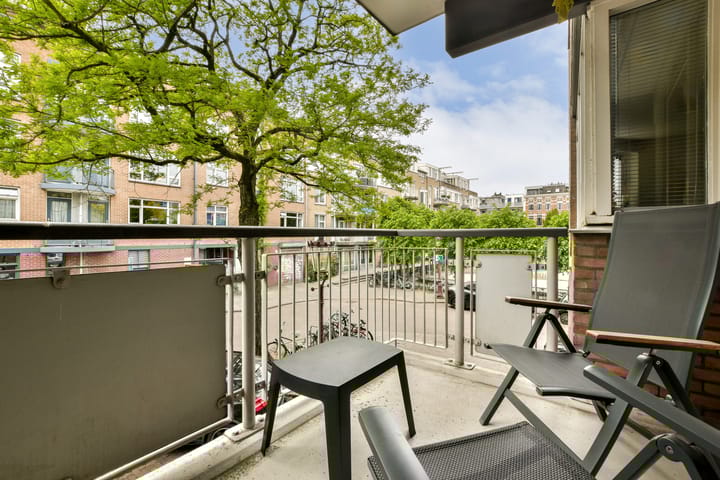 Foto 9 van Van Swindendwarsstraat 63