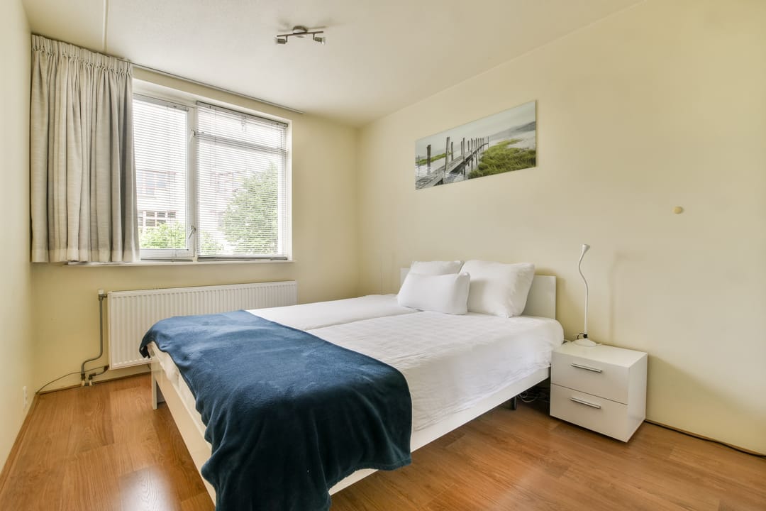 Foto 11 van Van Swindendwarsstraat 63