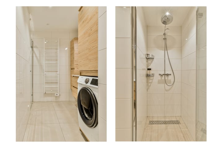 Foto 13 van Van Swindendwarsstraat 63