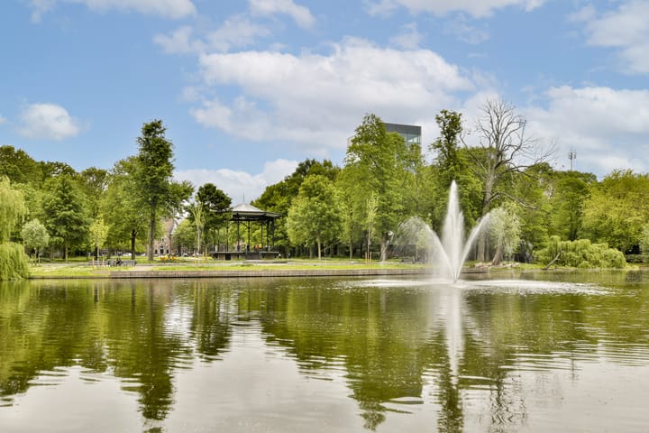 Foto 18 van Van Swindendwarsstraat 63