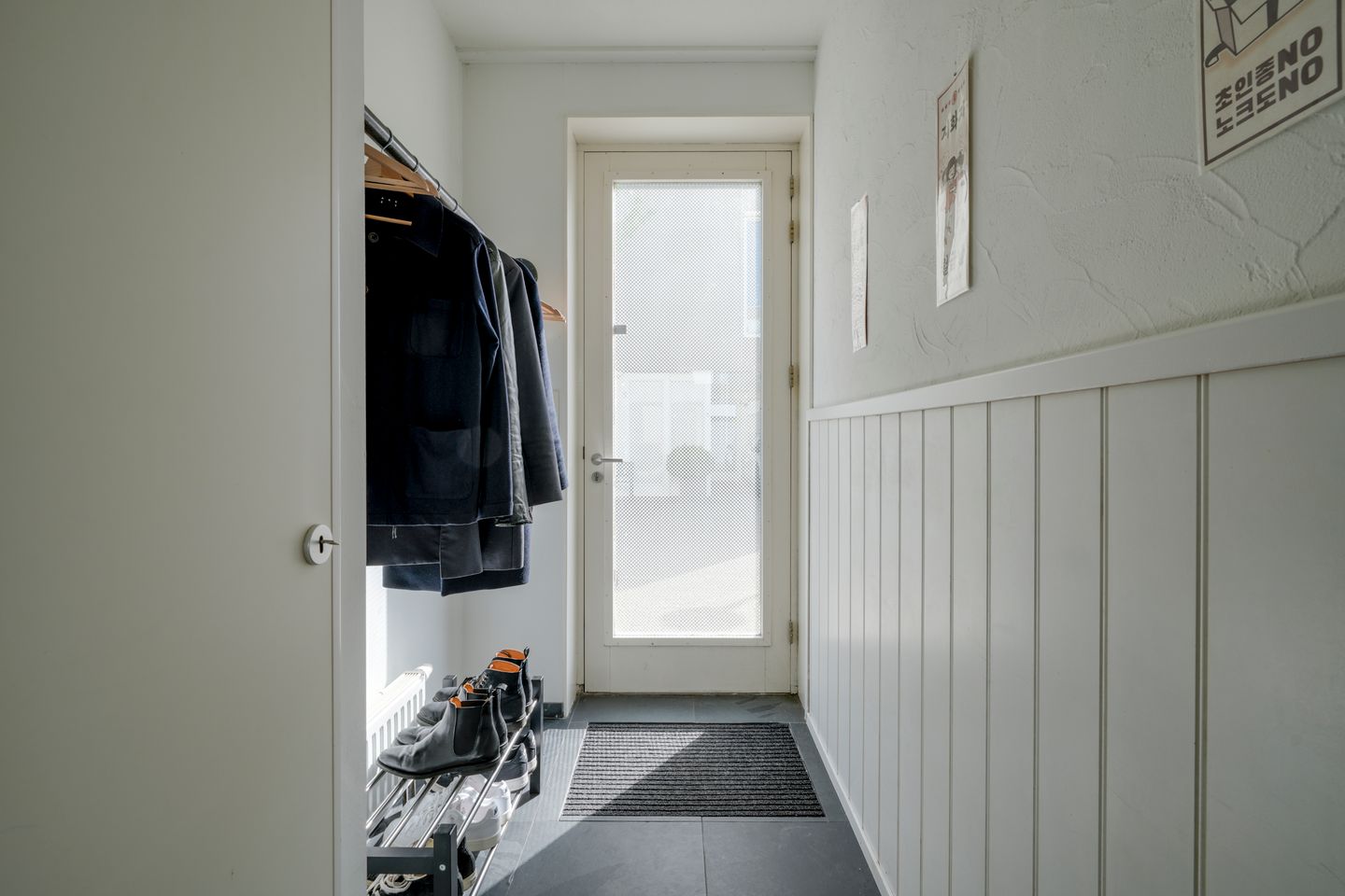 Photo 10 of Wim Hoogendoornstraat 1