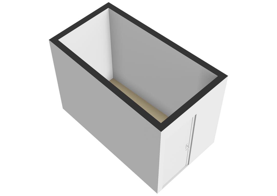 Foto 22 van Van Swindendwarsstraat 63