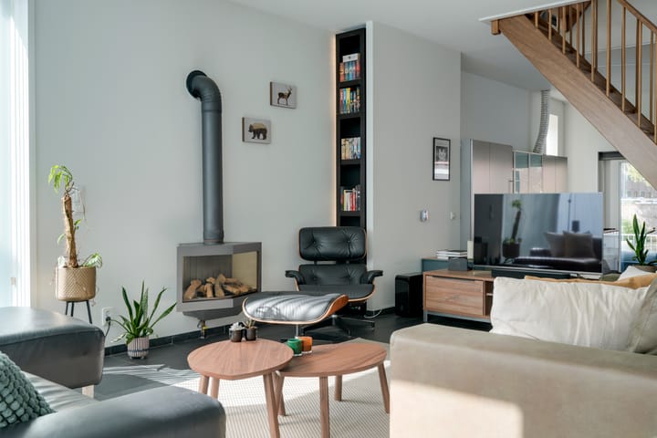 Foto 14 van Wim Hoogendoornstraat 1