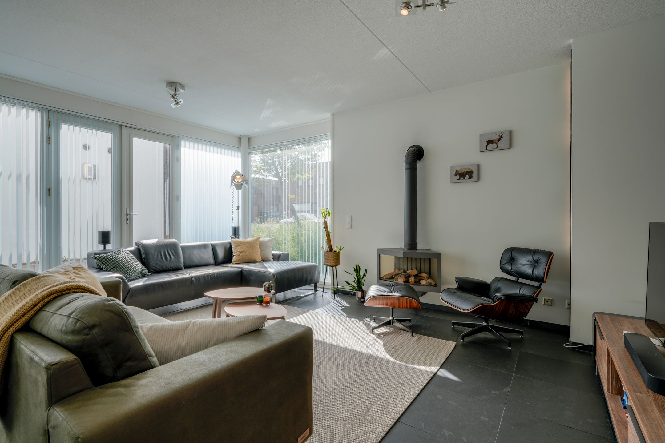 Photo 15 of Wim Hoogendoornstraat 1