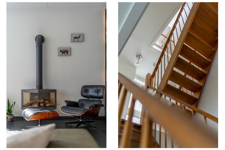 Foto 18 van Wim Hoogendoornstraat 1